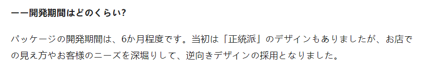 精品盒印刷_水果包裝盒印刷_印刷光盤精裝盒包裝