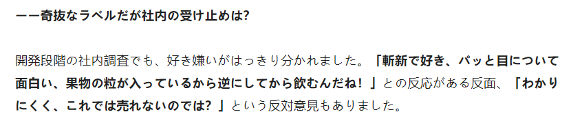 水果包装盒印刷_精品盒印刷_印刷光盘精装盒包装