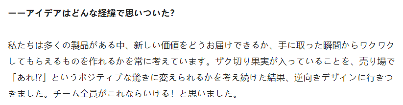 精品盒印刷_水果包装盒印刷_印刷光盘精装盒包装