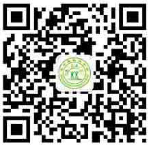 武漢碧桂園學校_武漢碧桂園學校校學費多少_武漢碧桂園學校教學質量怎么樣