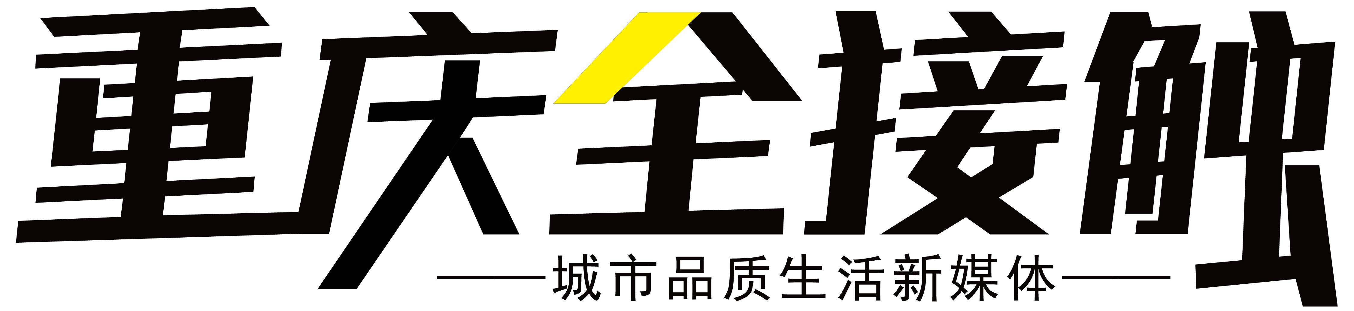 赶紧来看10年后的车子、房子,太震撼了!