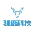 苏州驯鹿网络科技有限公司