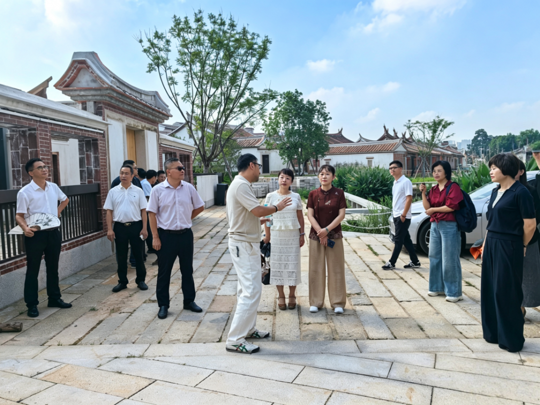 微信图片_2026-08-07_174918_793.png