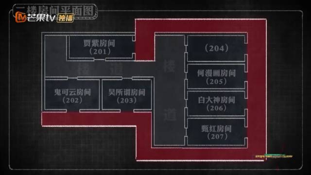 明星大侦探_名侦探柯南明星_明星侦探百度云网盘第四季