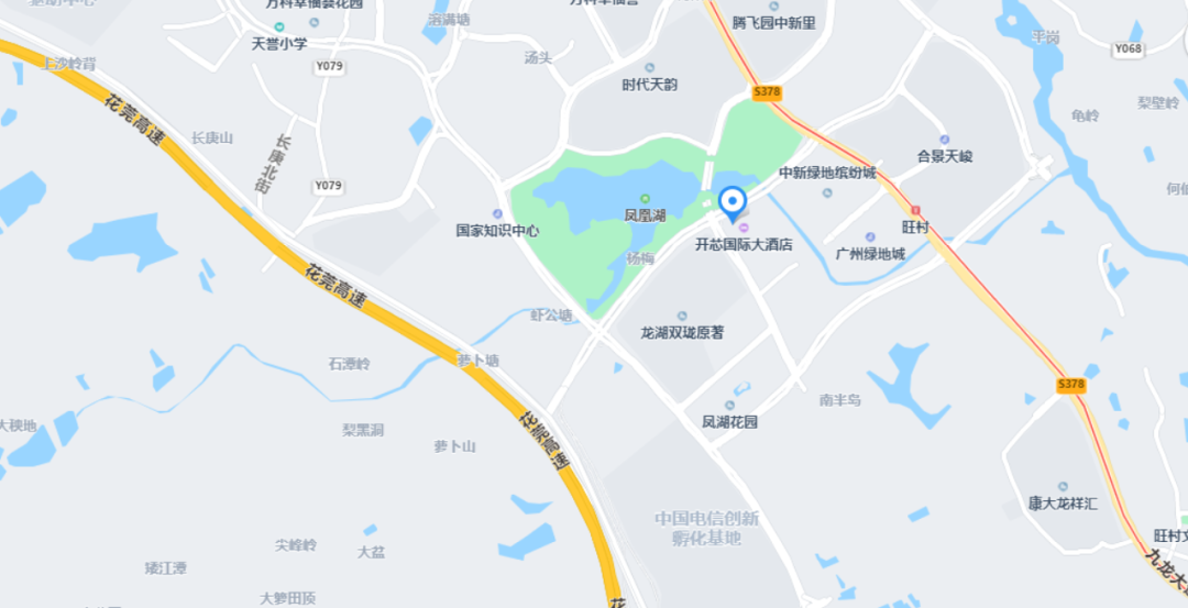 山东的优食品食品科技_广州鑫酷科技 酷蜂科技_广州食品科技