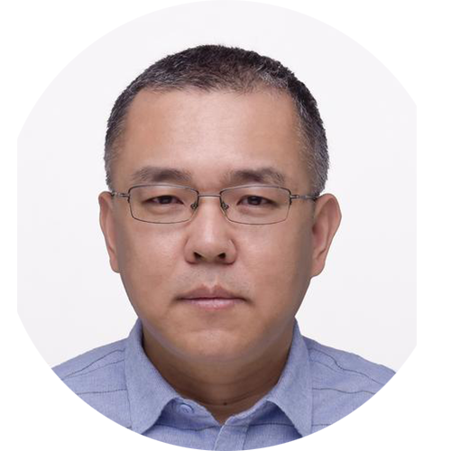 【延期通知】时间调整为12月26-28日·广州·第五届生物活性肽健康产业论坛与特医食品科技发展创新论坛 工委会成立大会-肽度TIMEDOO