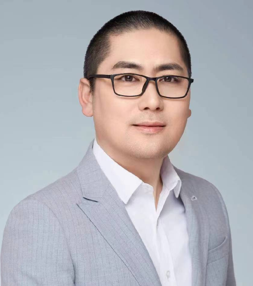 友谊医院代挂专家号服务解决您的疑难问题，友谊医院代挂专家号服务解决您的疑难问题吗