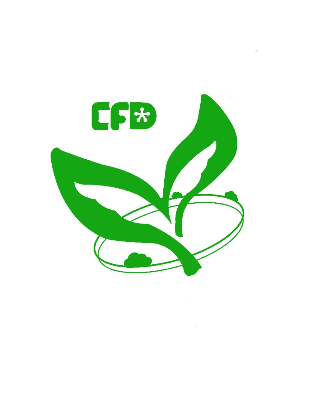 实用办公软件课程学习及资源分享