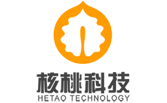 专注软件定制开发