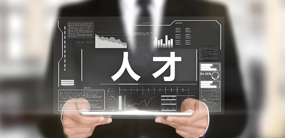 真正的变化不是“留服价值下降”，  而是“学习者的需求升级”