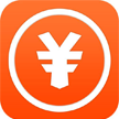芜湖新思路网络科技有限公司