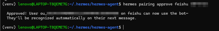 图片[34]-万字保姆级教程：Hermes+Kimi K2.6 打造7x24h Agent军团-吾爱资源库