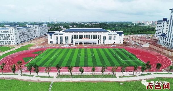 广东机电职业技术学院汽车学院_广东茂名农林科技职业学院_广州科技职业技术学院还是广东岭南职业技术学院好