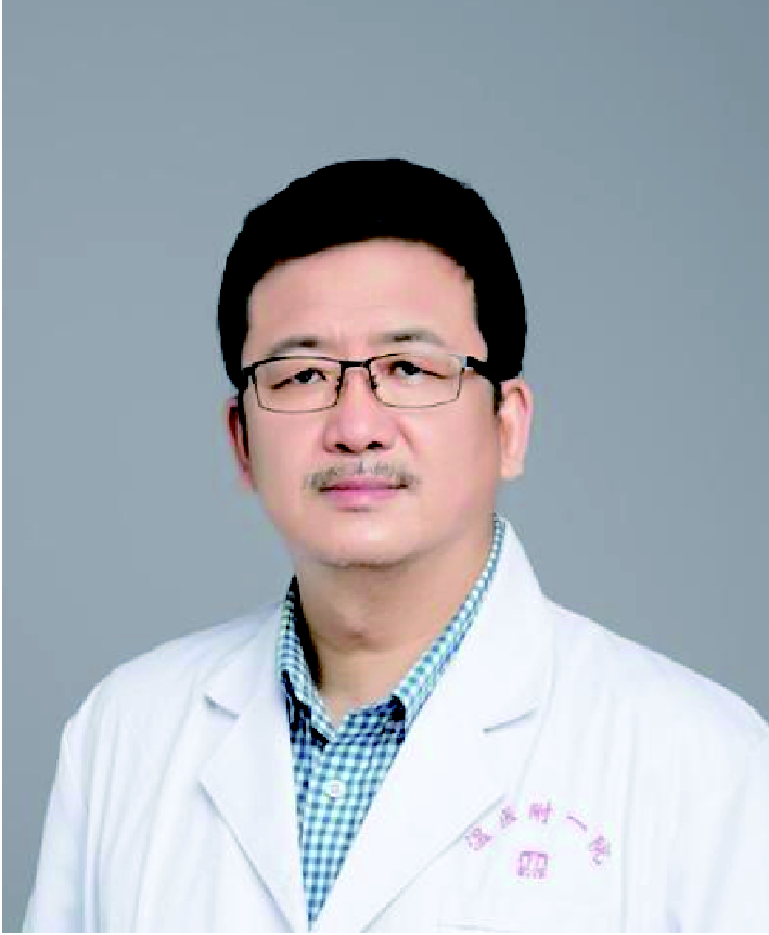 测胆道压力怎么测202205专论｜门静脉压力测定的常用方法与前景_https://www.jmylbn.com_新闻资讯_第4张