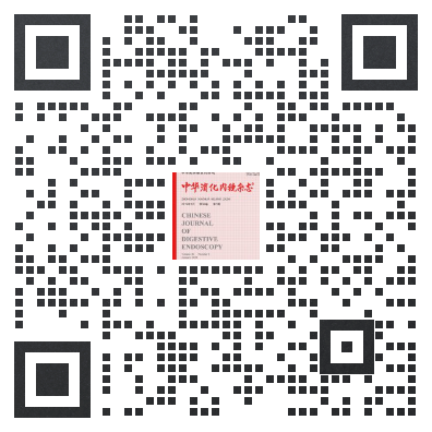 取石篮是什么202204病例｜经内镜逆行胰胆管造影术中取石网篮嵌顿肝内胆管1例_https://www.jmylbn.com_新闻资讯_第9张