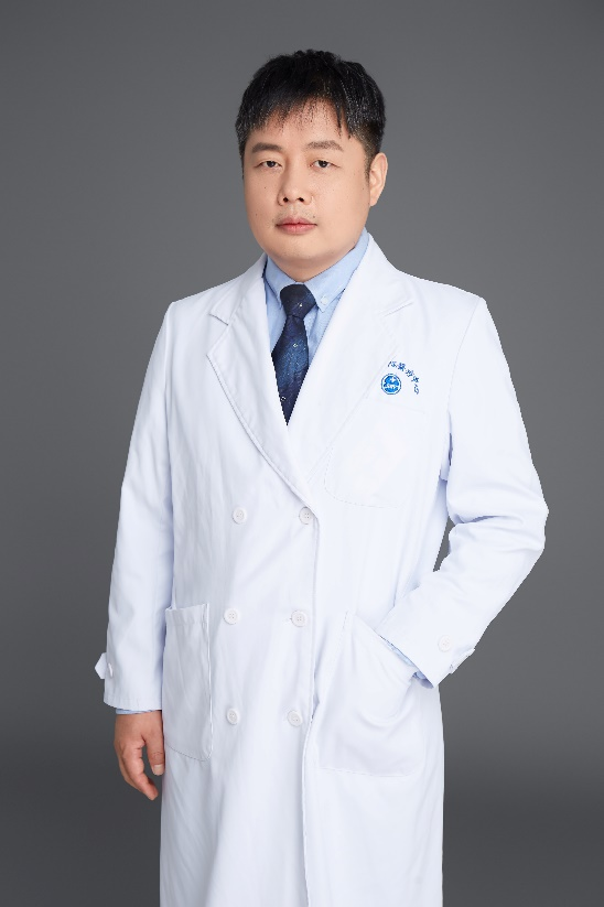 套扎环怎么下202501论著｜非急诊状态食管静脉曲张套扎联合胃静脉曲张密集套扎的有效性及安全性_https://www.jmylbn.com_新闻资讯_第4张