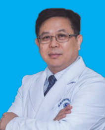 套扎环怎么下专家论坛｜内痔消化内镜下套扎治疗的现状与发展_https://www.jmylbn.com_新闻资讯_第3张