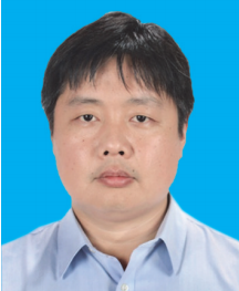 套扎环怎么下专家论坛｜内痔消化内镜下套扎治疗的现状与发展_https://www.jmylbn.com_新闻资讯_第2张