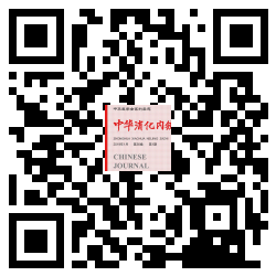 活检MM什么202402论著 ｜超声内镜引导下肝脏穿刺活检术在肝移植受者中的应用价值_https://www.jmylbn.com_新闻资讯_第21张