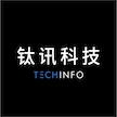 广州钛讯科技有限公司