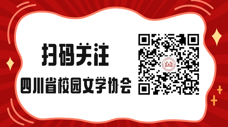 四十岁的雅称是什么,古人对年龄的雅称