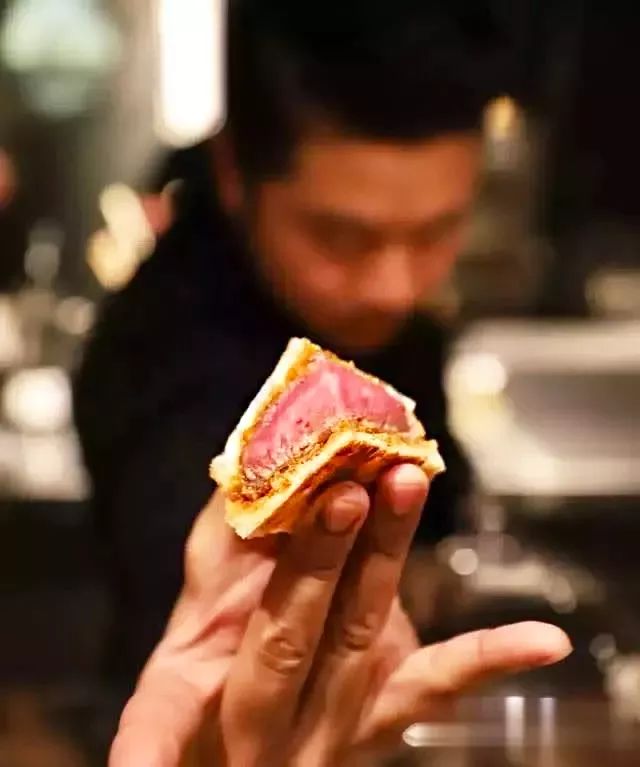 肉香是什么香_香肉是什么肉_肉香是因为什么原因