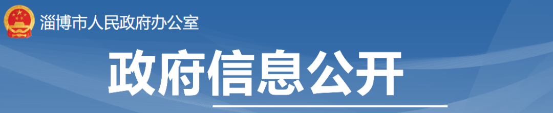 养老父母的句子_父母养老_养老父母的经典句子