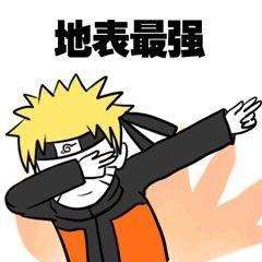 推荐 | 你值得拥有的数据挖掘工具