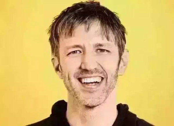 推荐 | 你值得拥有的数据挖掘工具