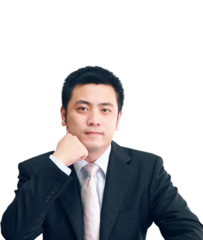 二阶系统的瞬态响应分析_线性系统的频率响应分析_多重响应分析