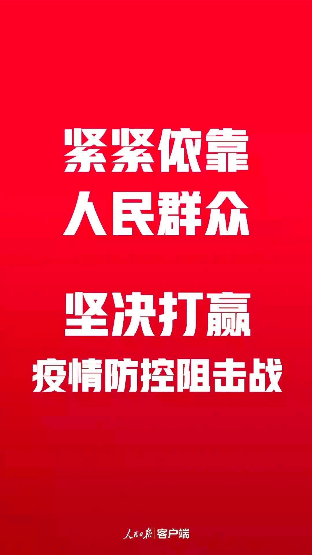 青少年性心理咨询_青少年心理咨询问题清单_青少年性心理咨询案例