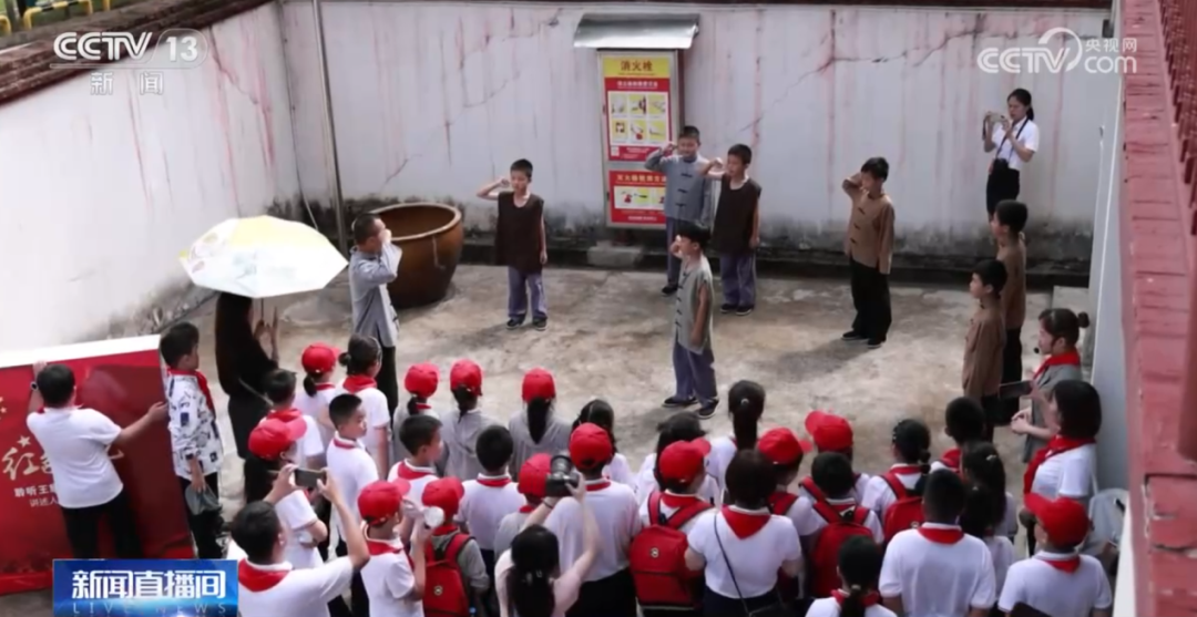 图片 图片