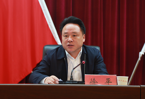 2022年怎么干住建系统将有4个大动作