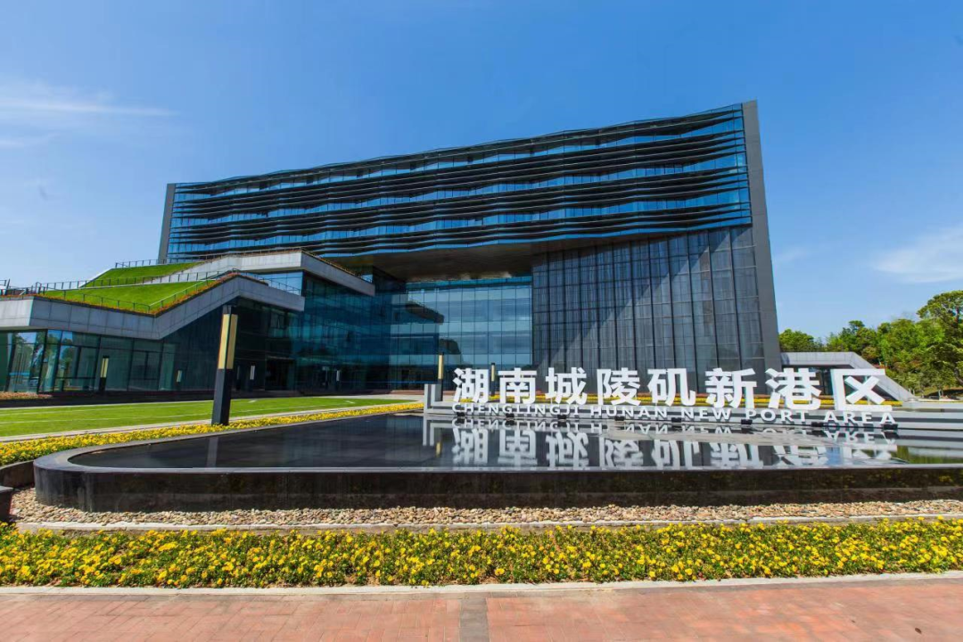 岳阳网站建设收费明细清单_(岳阳网站建设收费明细清单公示)