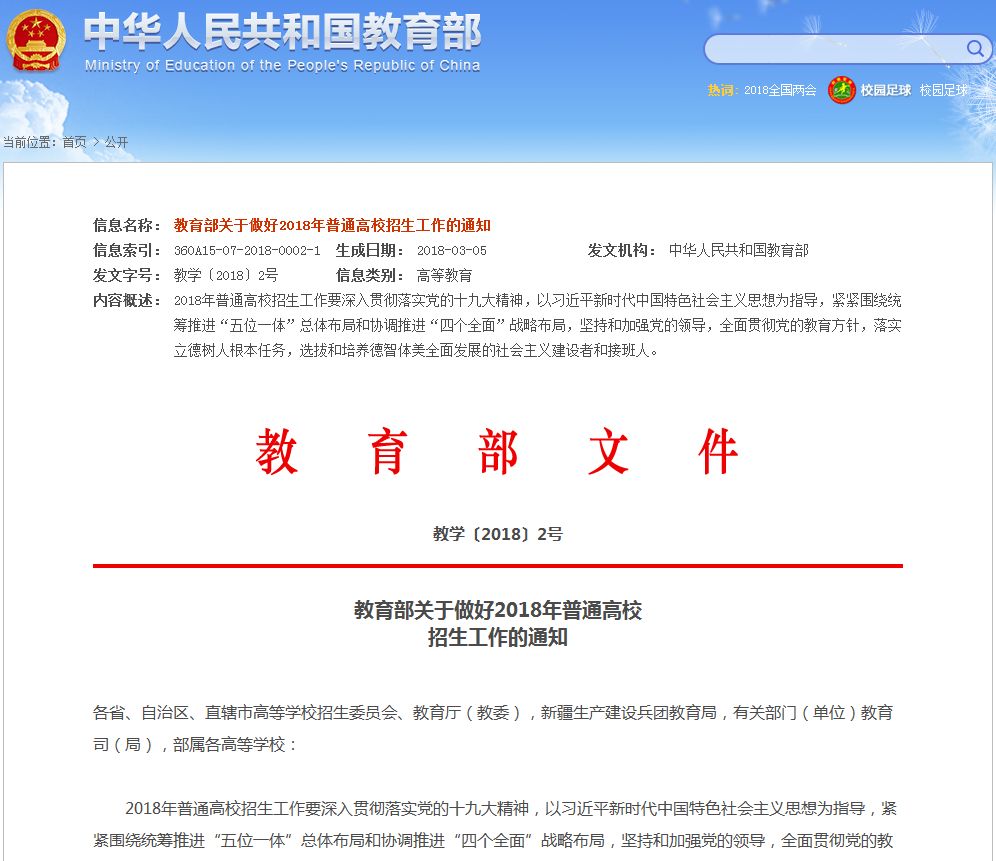 高考加分有哪些项目_今年高考最小考生_高考竞赛加分取消