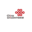 中国联合网络通信有限公司河北省分公司