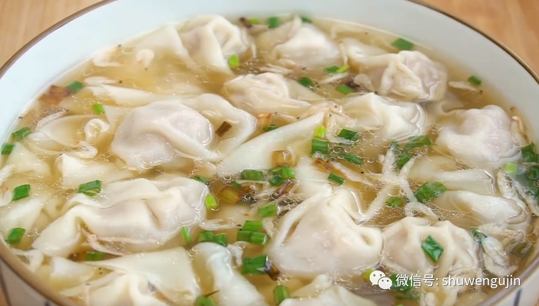 端午节为什么要吃油条