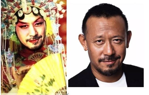 还好当年姜文没掺和这部华语No.1,不然就毁了 还好当年姜文没掺和这部华语No.1,不然就毁了