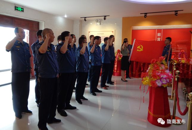 全国公务员有多少人_公务员全国有多少人_我国公务员有多少万人