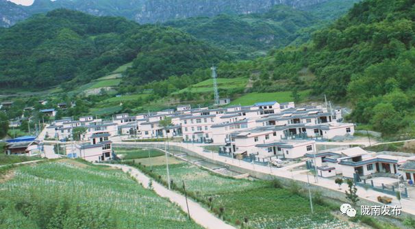 公务员全国有多少人_全国公务员有多少人_我国公务员有多少万人