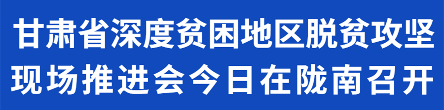 村医致富经小说阅读_村医致富经_村医致富经免费完整版ab