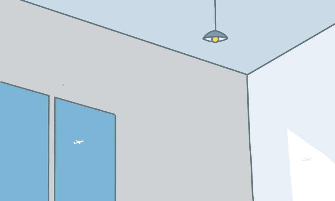 



毕业后的自由，注定会被随时没收。
