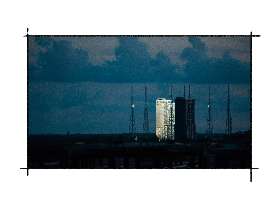 ף�㾡���ҵ��������Լ���Ϊ����衱�Ĺ�����