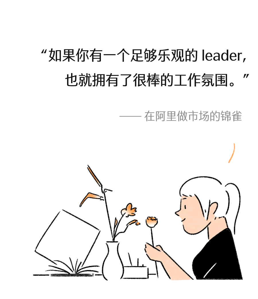 ף�㾡���ҵ��������Լ���Ϊ����衱�Ĺ�����