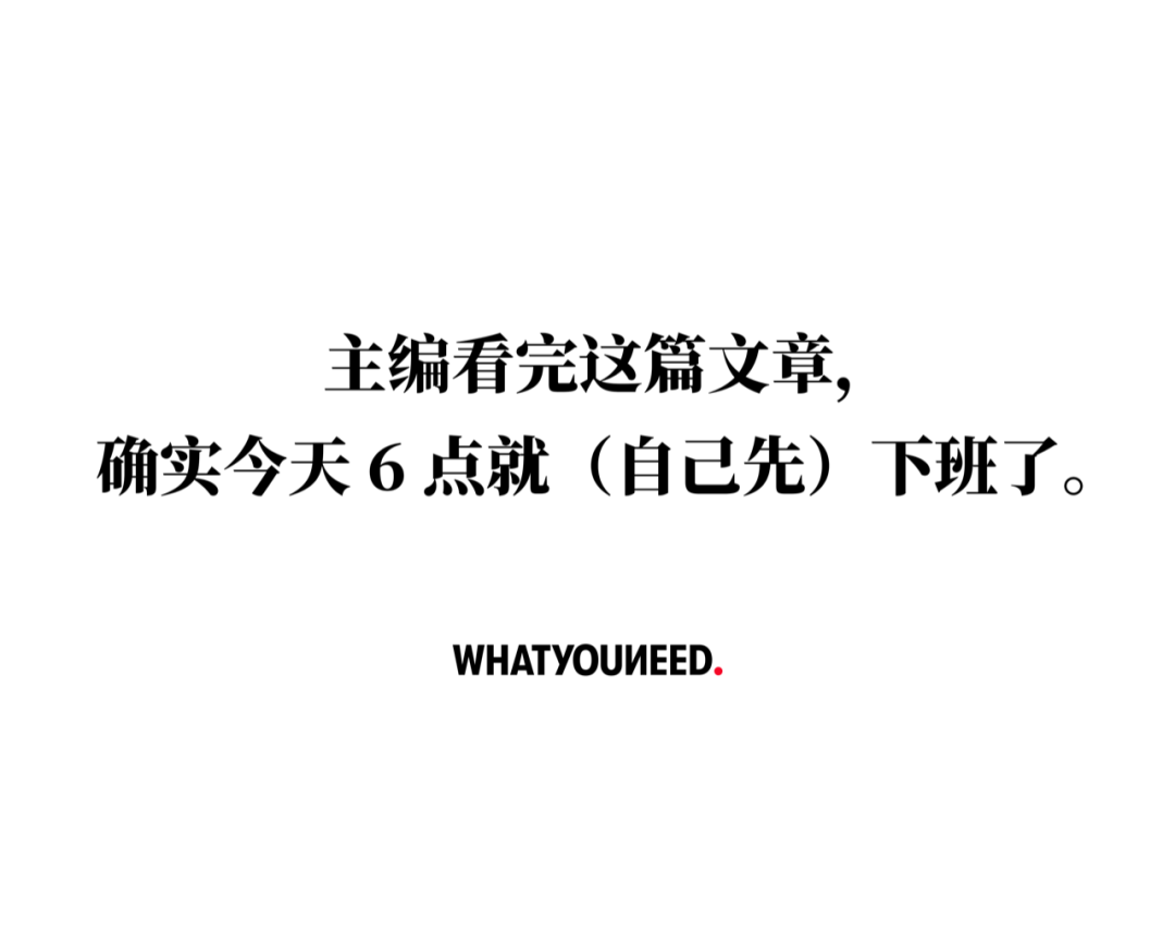 ף�㾡���ҵ��������Լ���Ϊ����衱�Ĺ�����