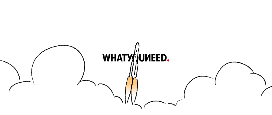 ף�㾡���ҵ��������Լ���Ϊ����衱�Ĺ�����