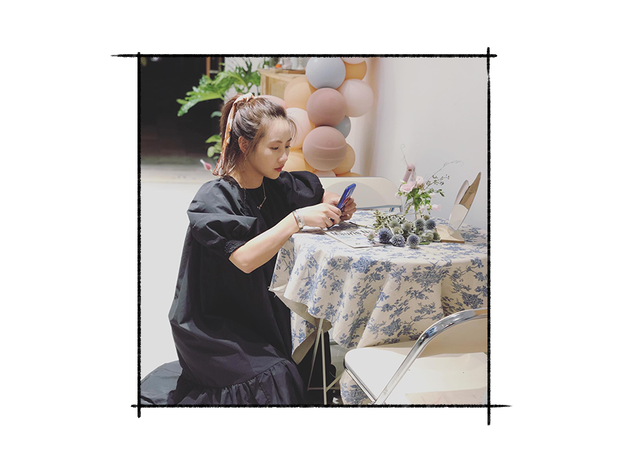 ף�㾡���ҵ��������Լ���Ϊ����衱�Ĺ�����