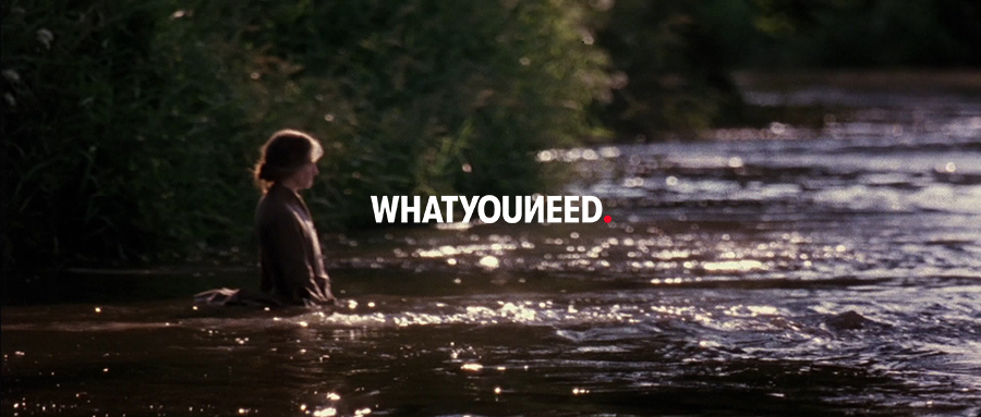 Ů��Ϊʲôû��ô���ţ���������Ů���Ĵ𰸡�