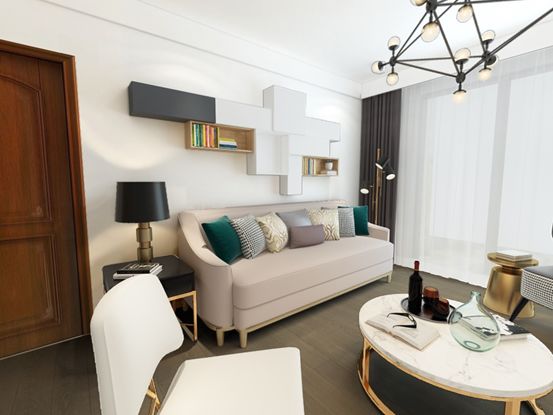 家里木地板有响声？这些声音哪里来？看完你就知道安装多重要