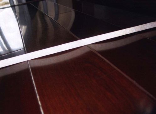 木地板什么材質(zhì)的好_地暖地板什么木好_木砧板什么材質(zhì)好